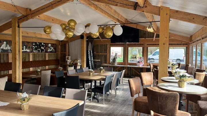 IMG 20241126 WA0001(1)