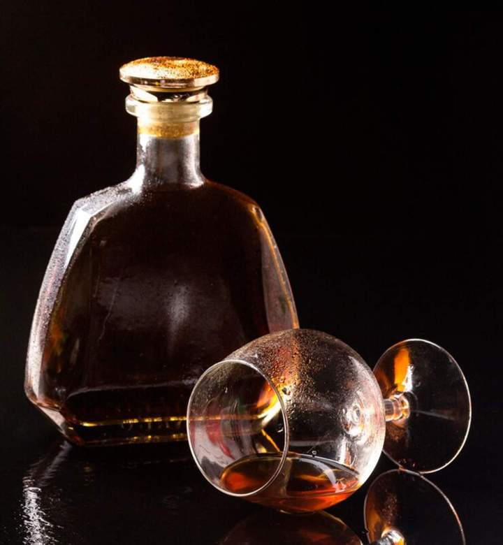Digestif Marly-Gomont