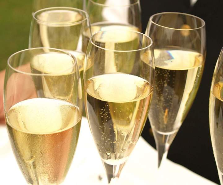 Champagne Marly-Gomont